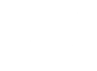 PEI watermark